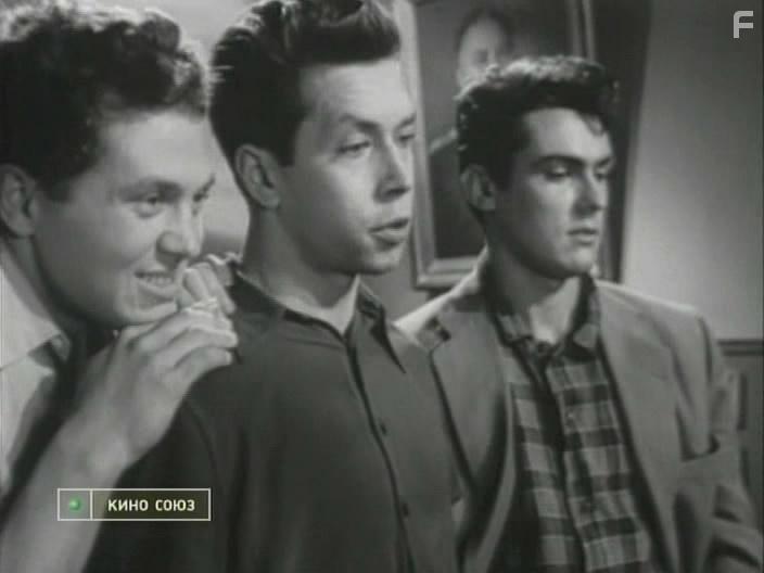 Исправленному верить #4