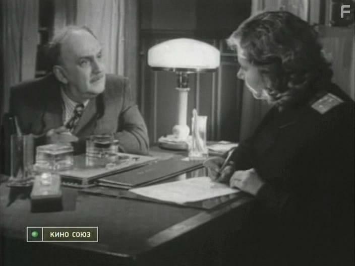 Исправленному верить #5