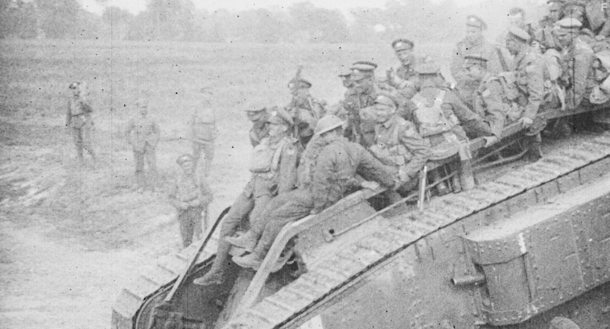 Они никогда не станут старше