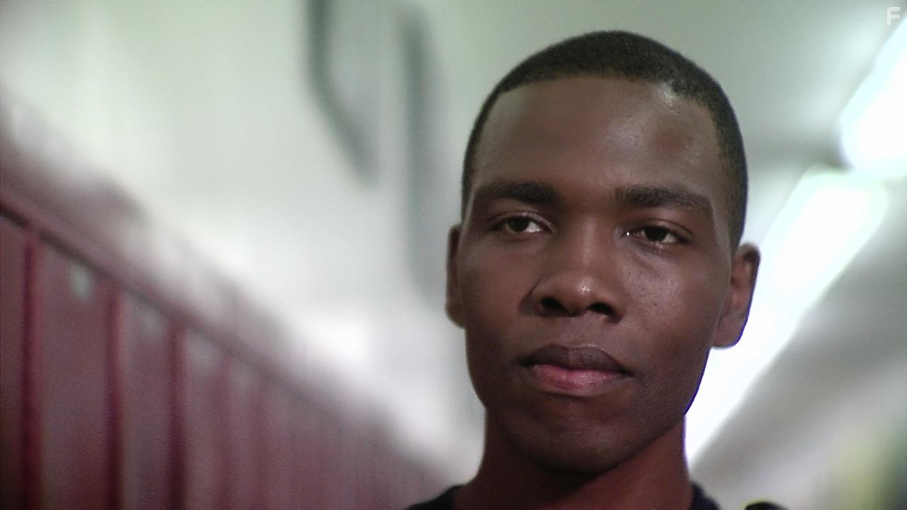 Возьми меня с собой