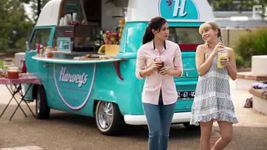 Бюро магических дел