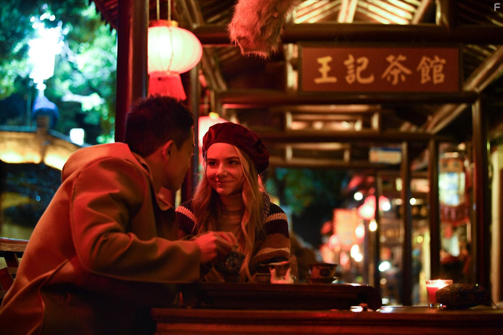 Как я стал русским #4