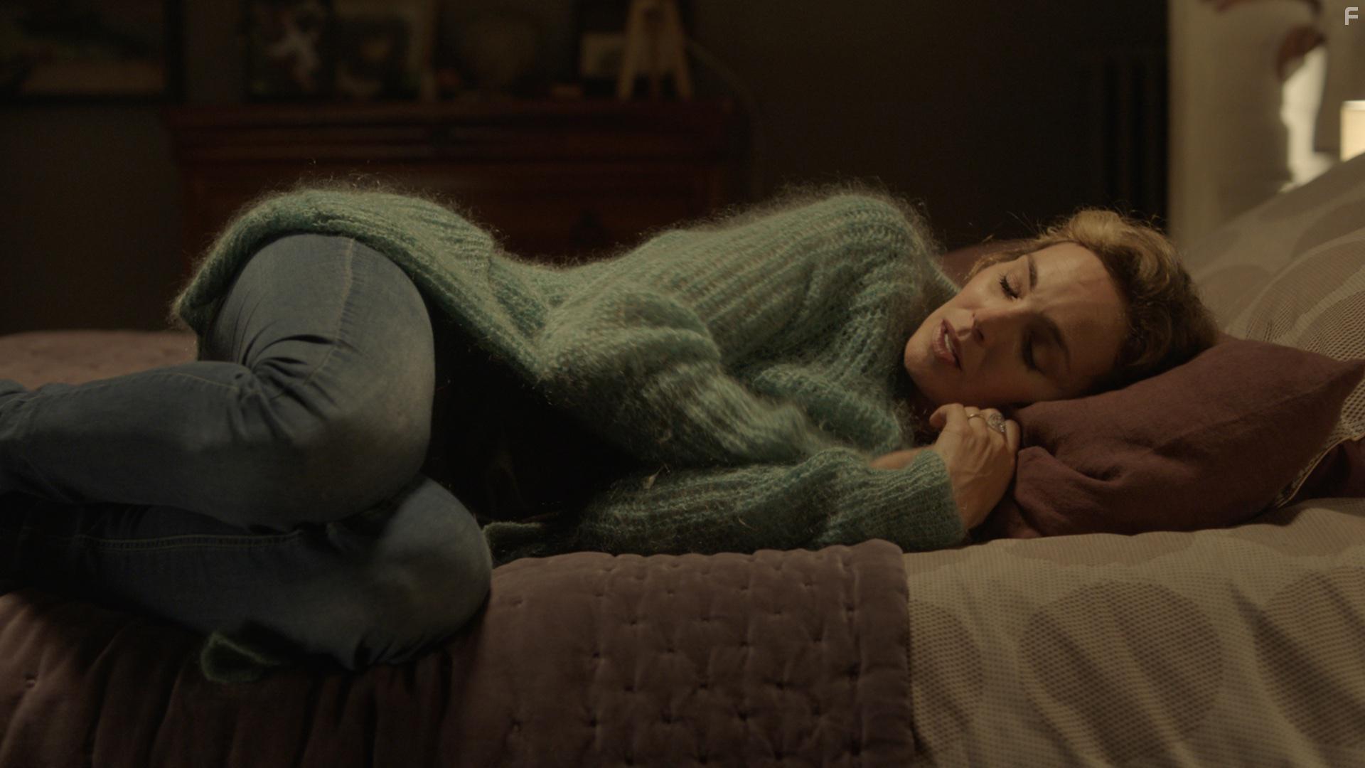 La Soif de Vivre (2017)