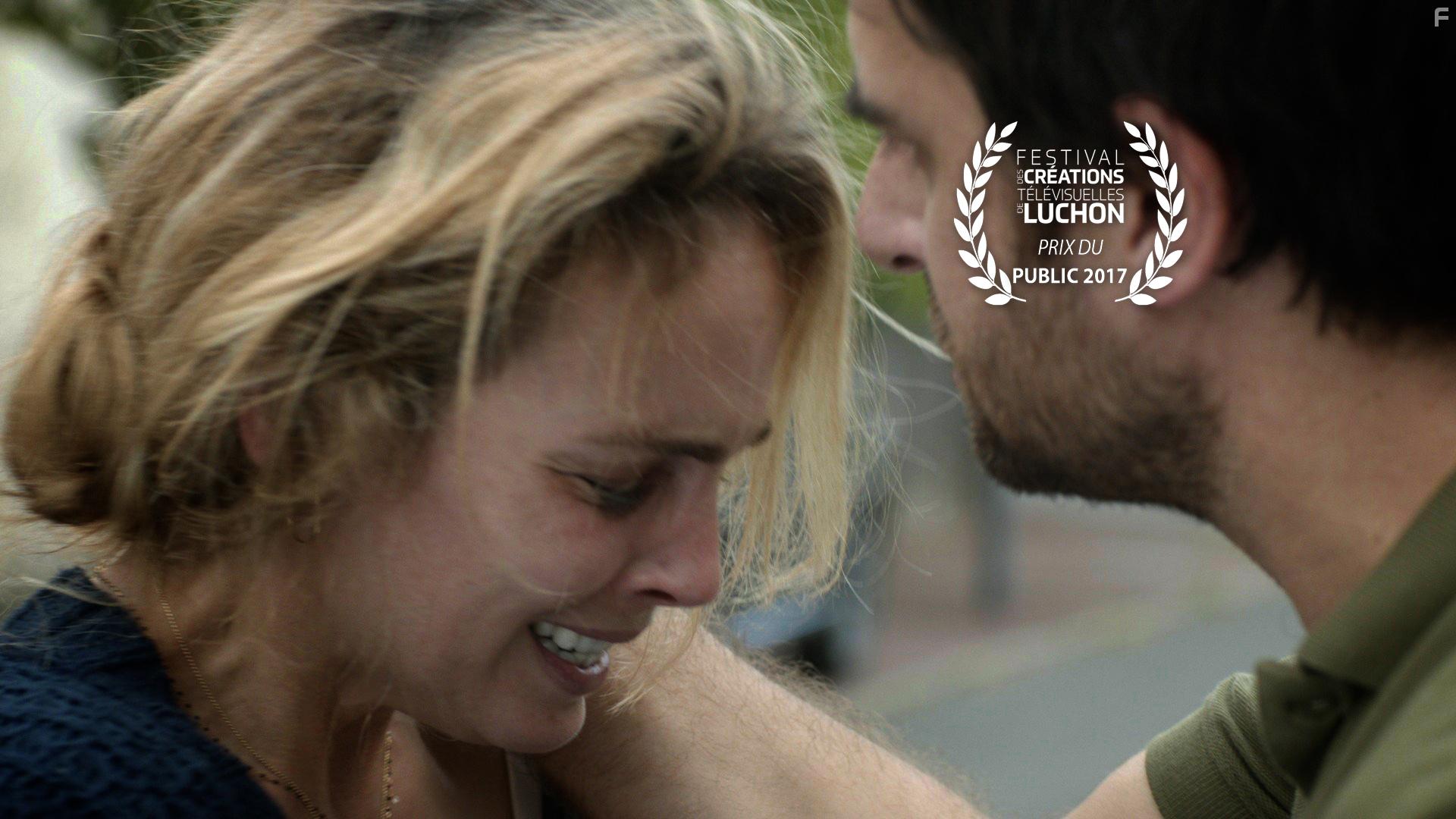 La Soif de Vivre (2017)