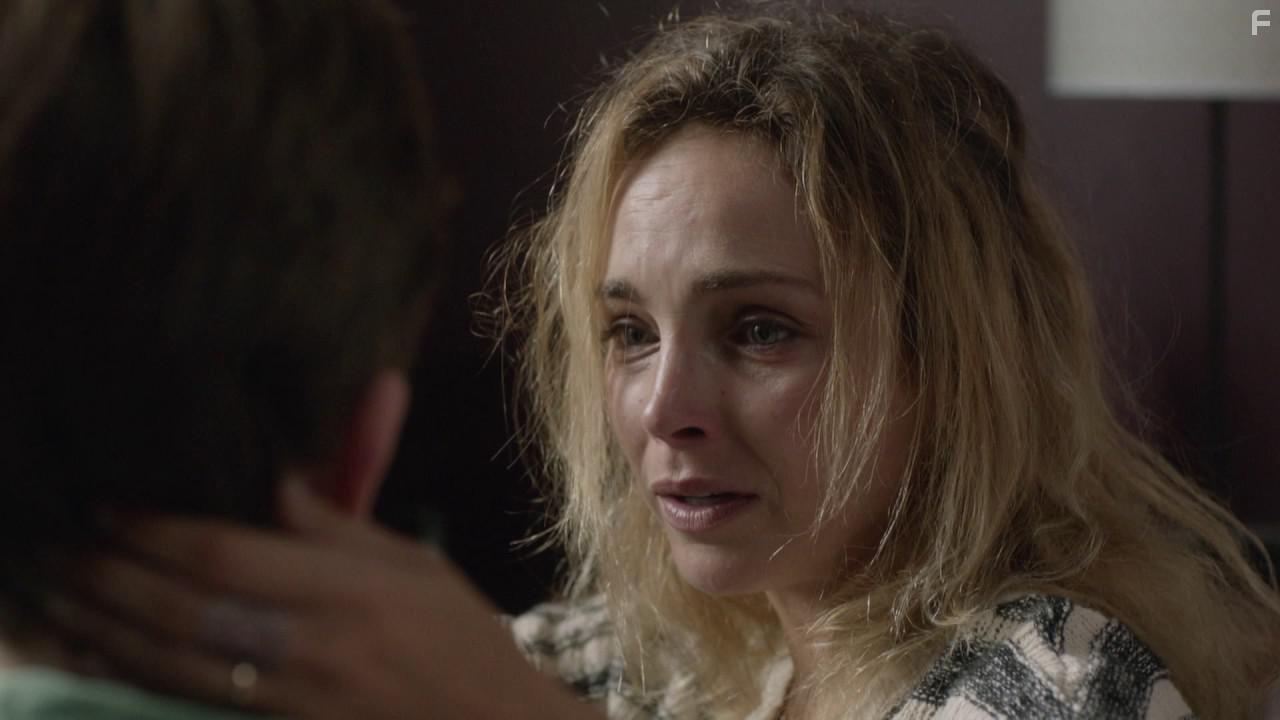 La Soif de Vivre (2017)