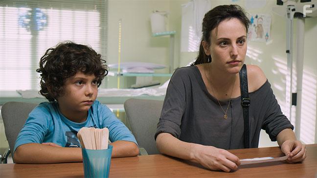 Продукты питания и жилье