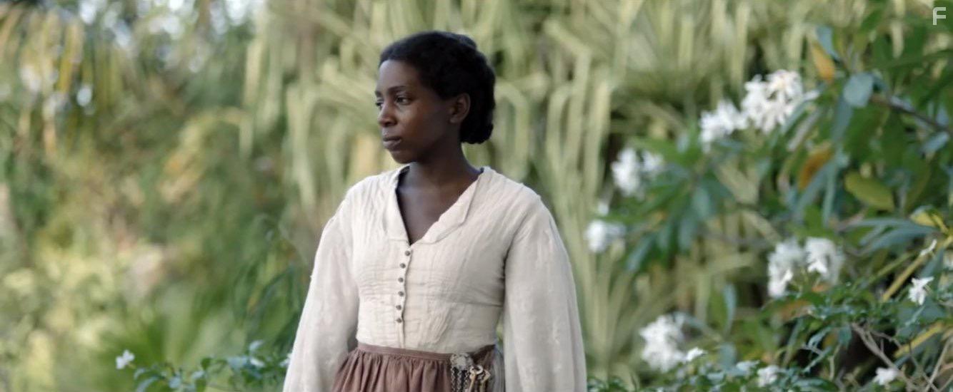 Длинная песня