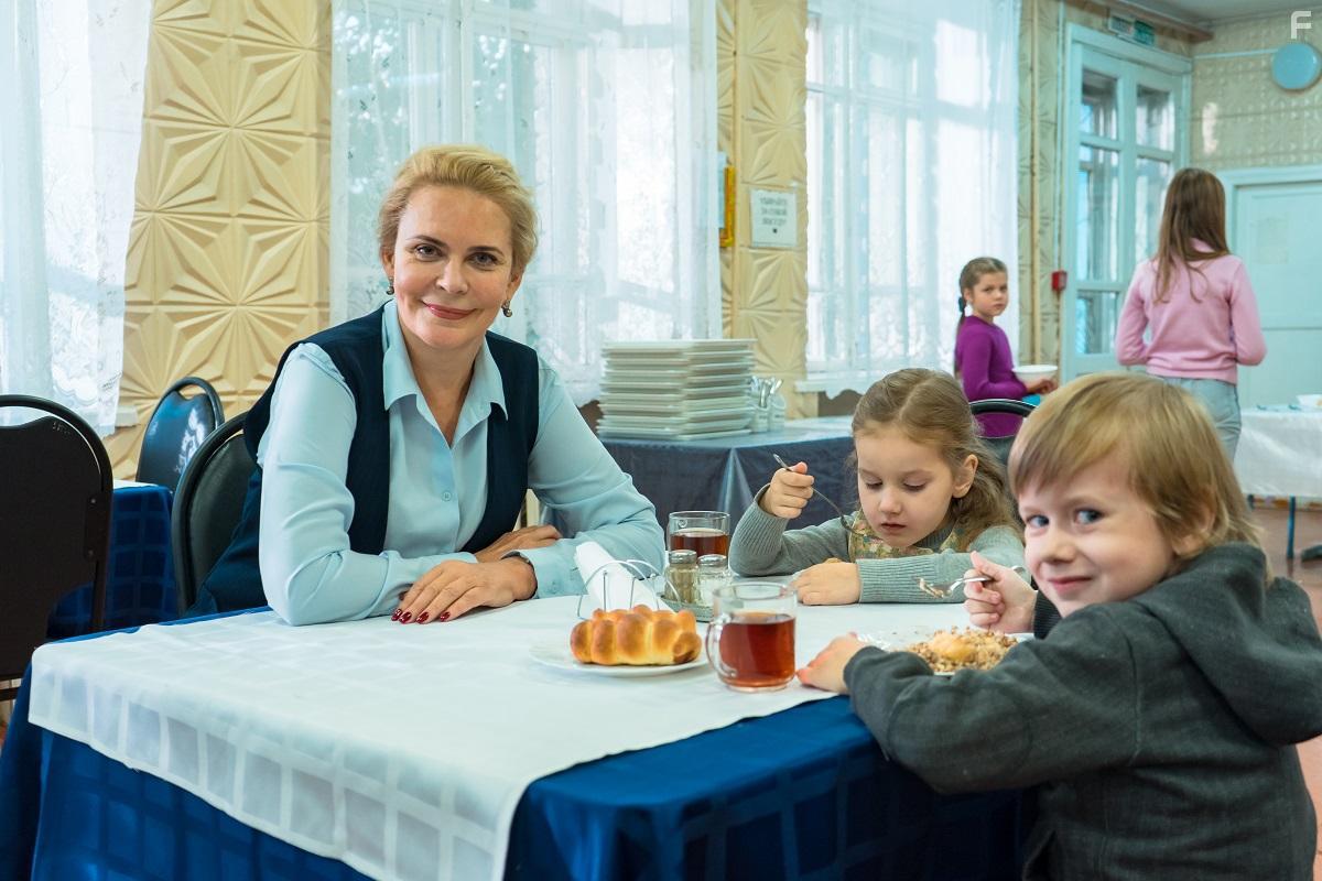 Реставратор #5