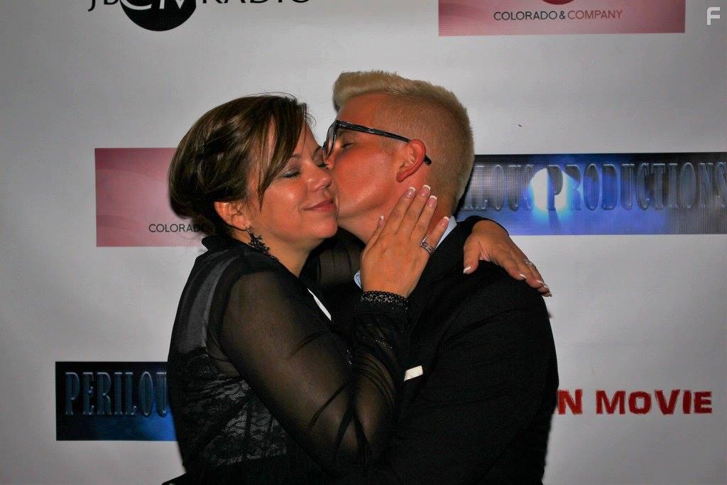 Хранители душ