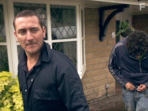 White Van Man (2010)