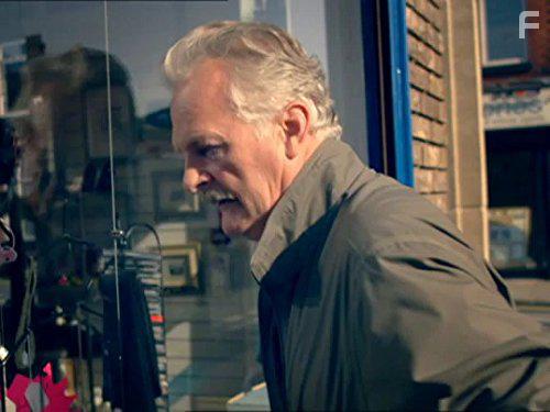 White Van Man (2010)