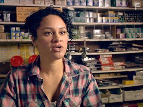 White Van Man (2010)