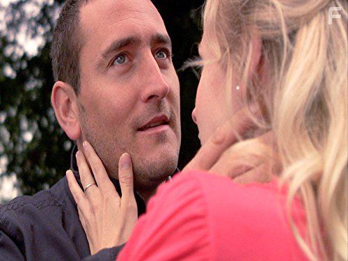 White Van Man (2010)