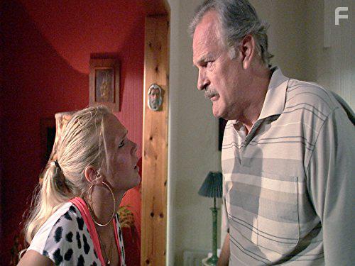 White Van Man (2010)