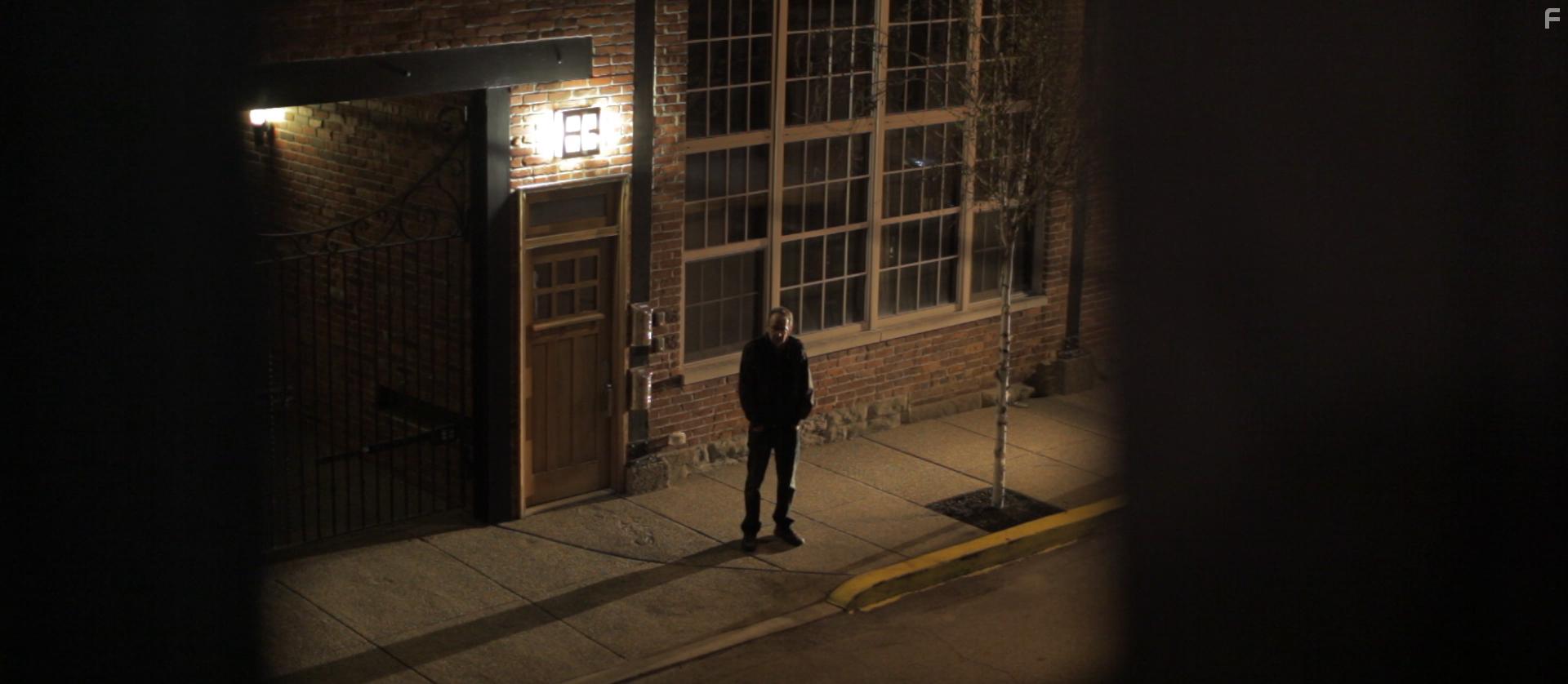 Одно изысканное убийство