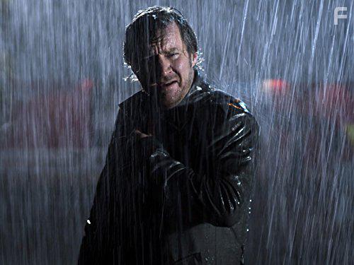 Espelho da Vida (2018)