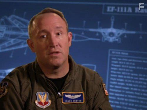 Воздушные бои #1