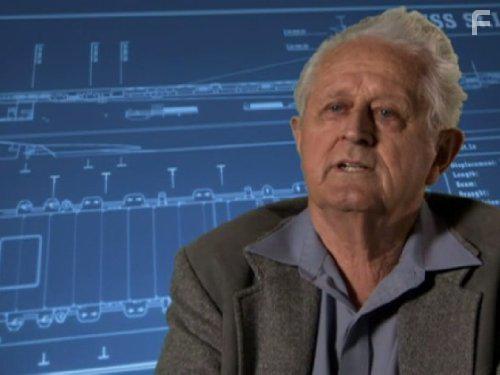 Воздушные бои #4