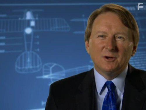 Воздушные бои #5