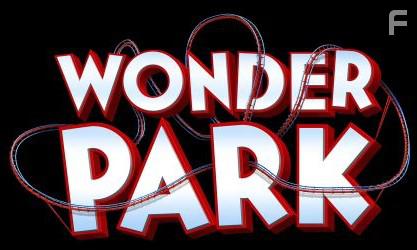Wonder Park (2019)