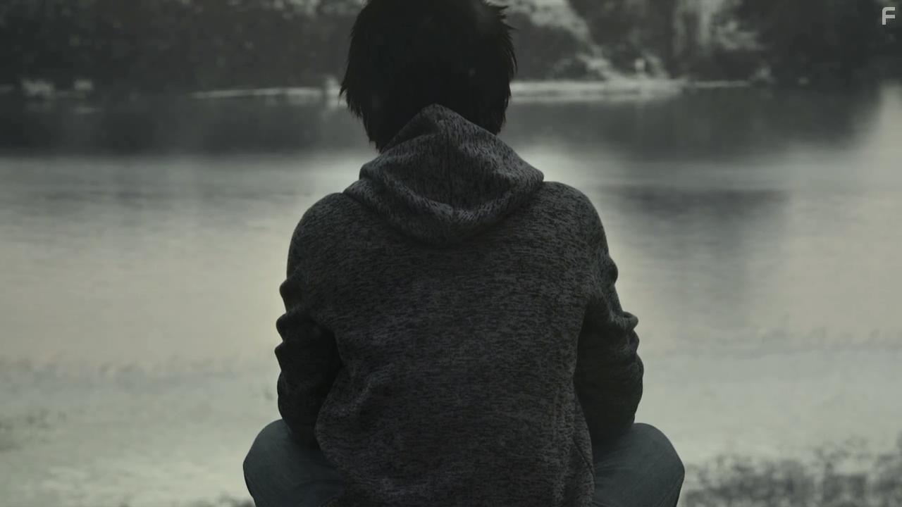 Nidome no natsu, nidoto aenai kimi (2017)