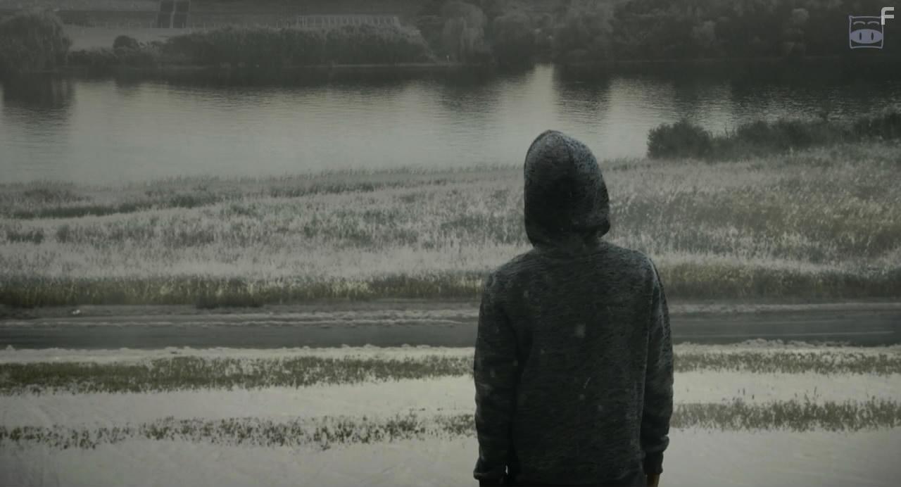 Nidome no natsu, nidoto aenai kimi (2017)