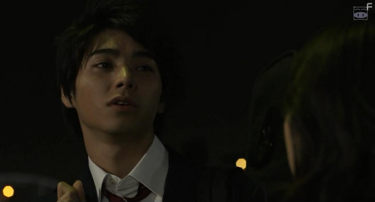 Второе лето, я тебя опять не увижу