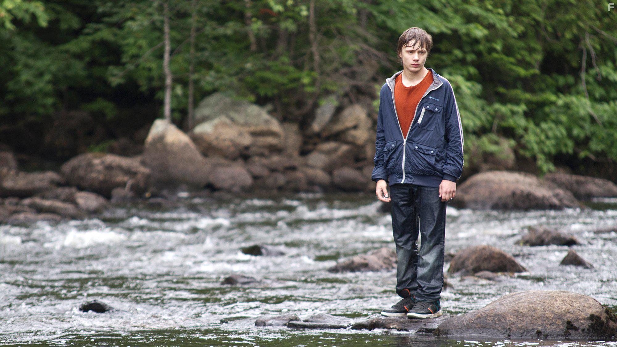 2 времени, 3 движения