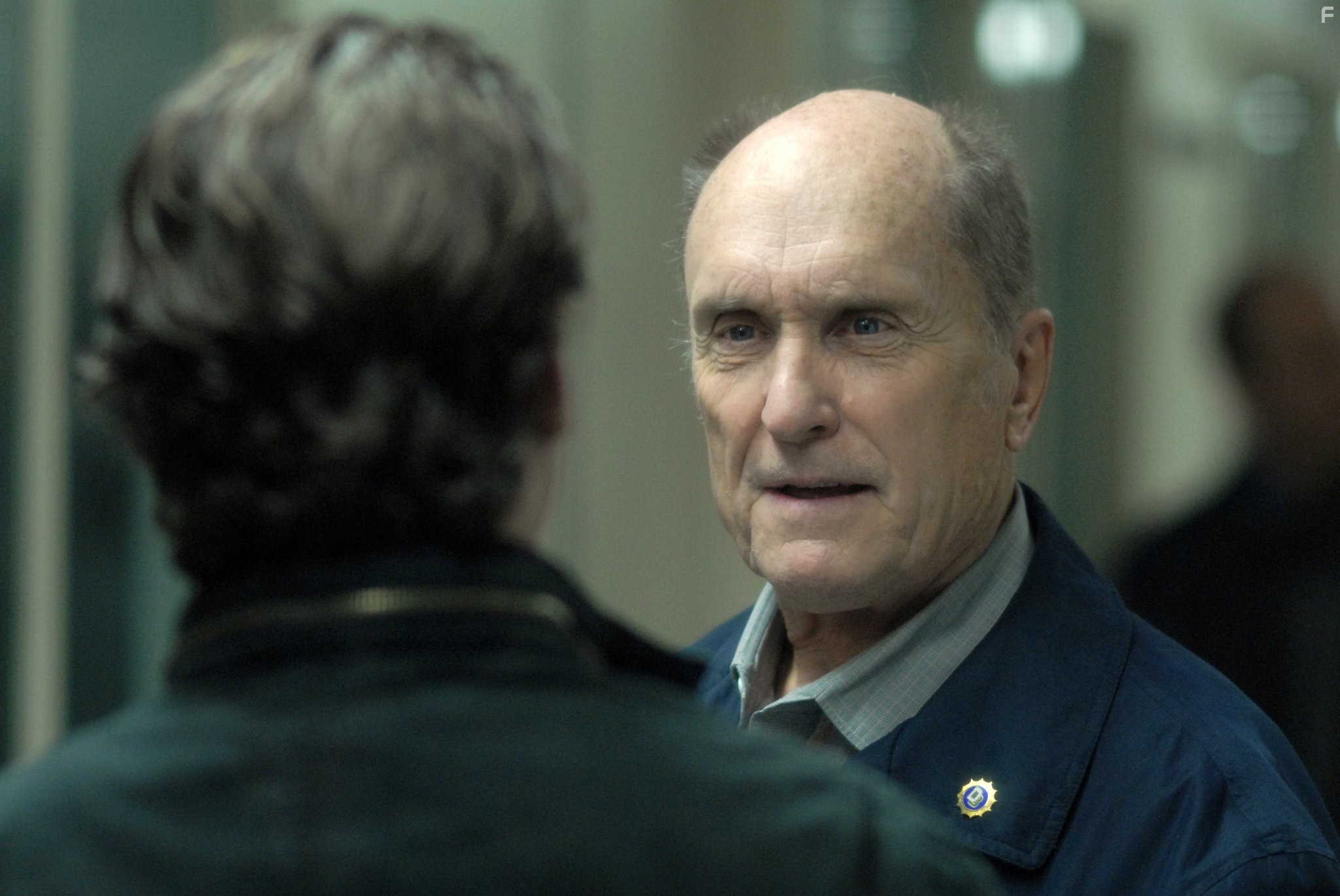 Хозяева ночи