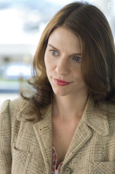 Claire Danes in Вечер (2007)