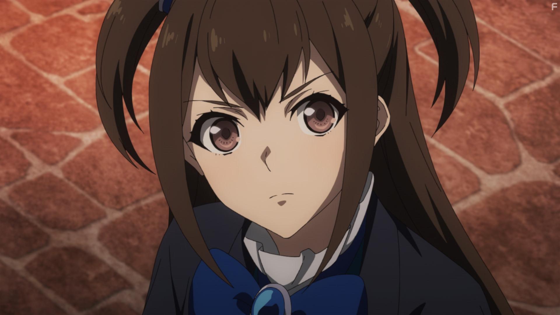 Tate no Yuusha no Nariagari: Infinite Labyrinth (2022)