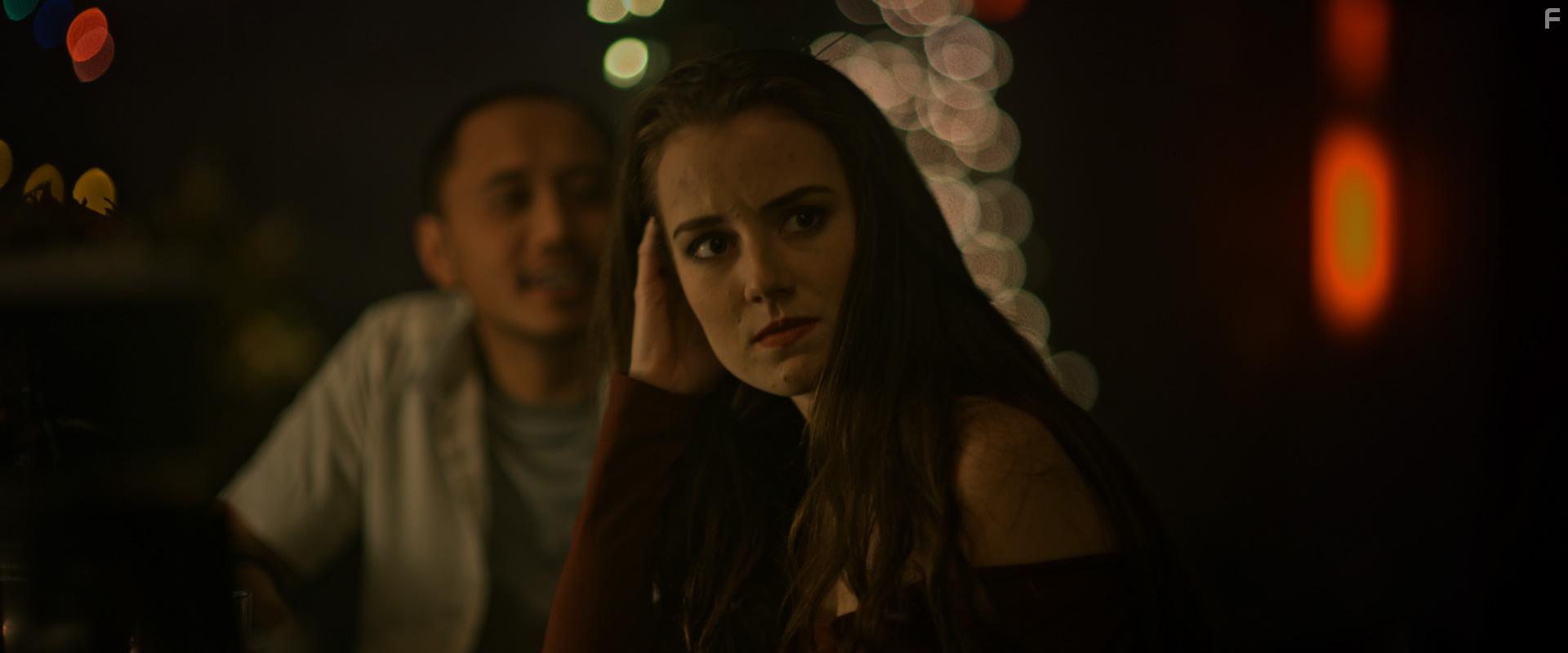 Меняющий жизнь