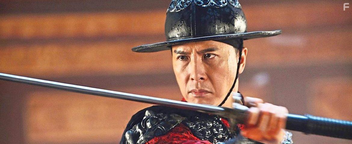 Ледяная комета 3D 2