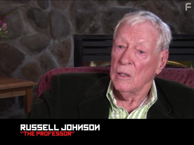 Манифест Гиллигана