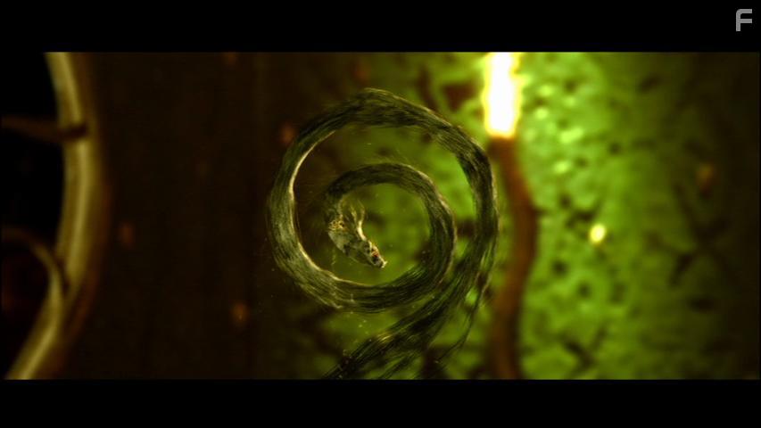 Anaganaga O Dheerudu (2011)