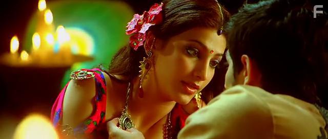 Anaganaga O Dheerudu (2011)