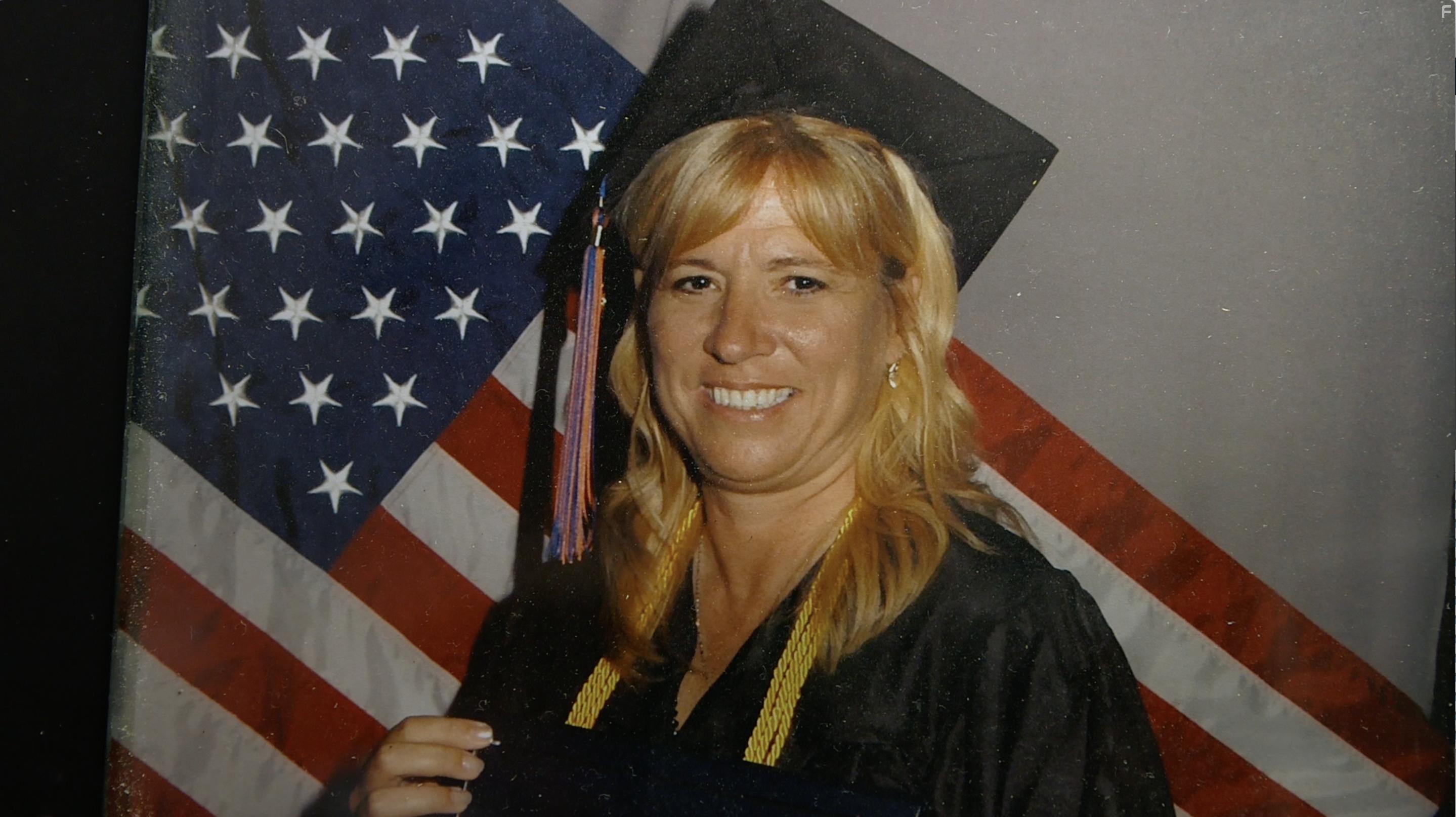 Провальное состояние