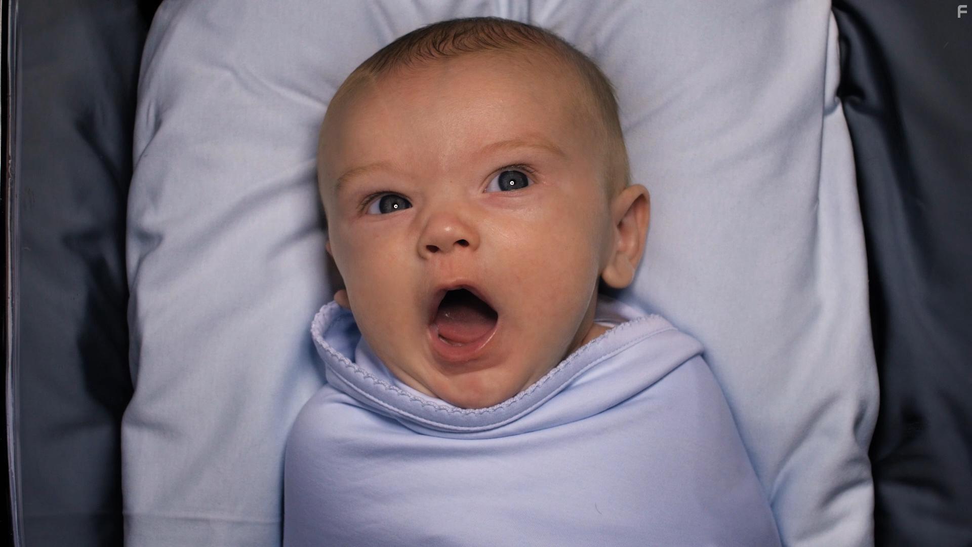 American Circumcision (2017)