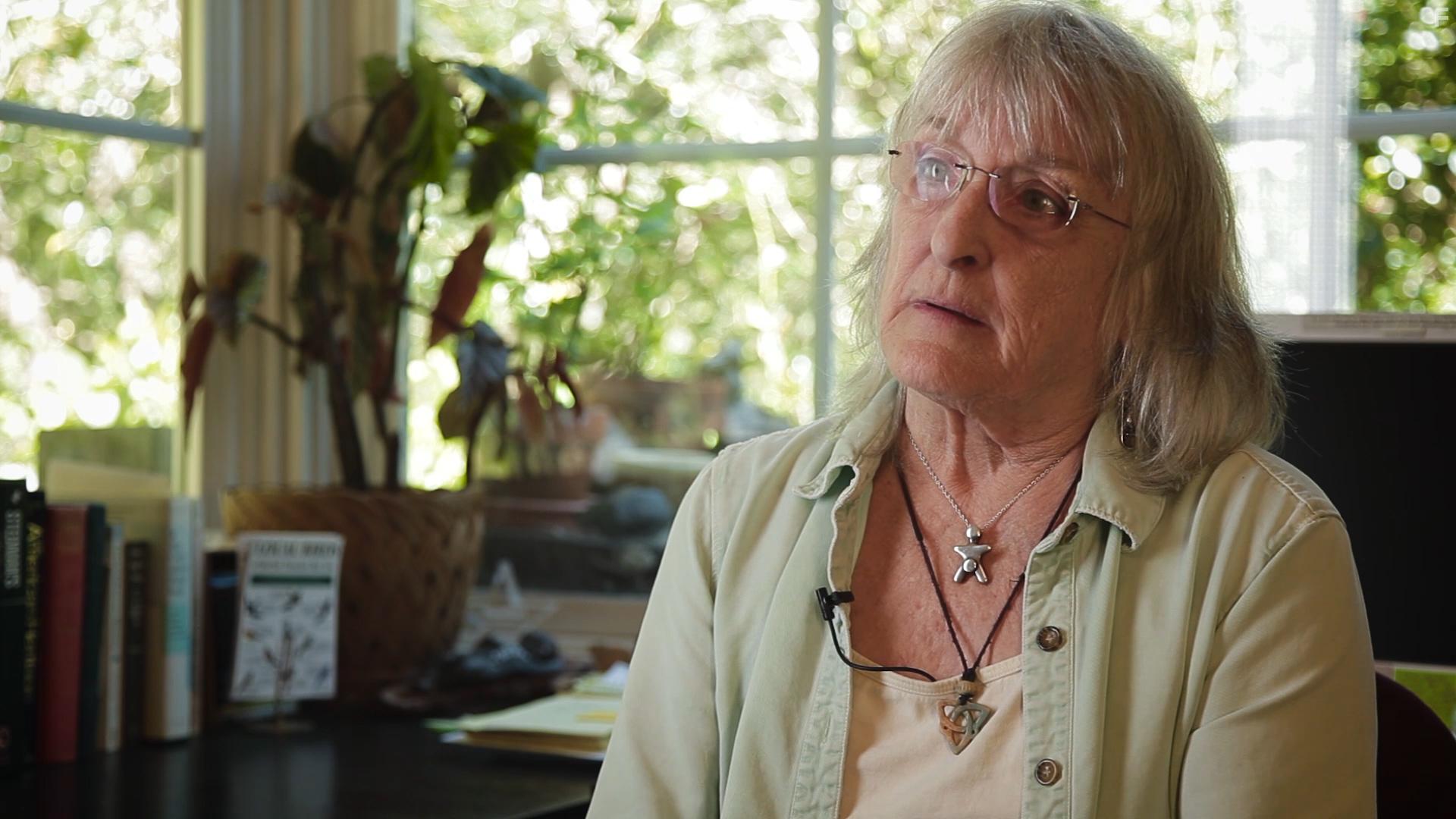 Обрезание в США