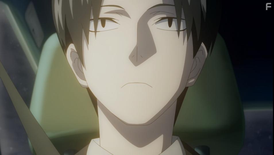 Go-Toubun no Hanayome: Good Work Today (2021)