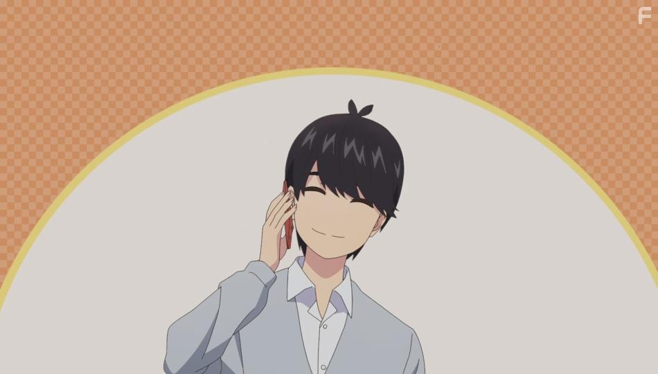 Go-Toubun no Hanayome: Good Work Today (2021)