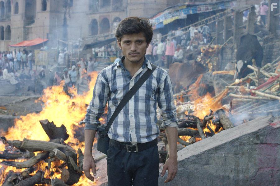 Tales by Light (2015)