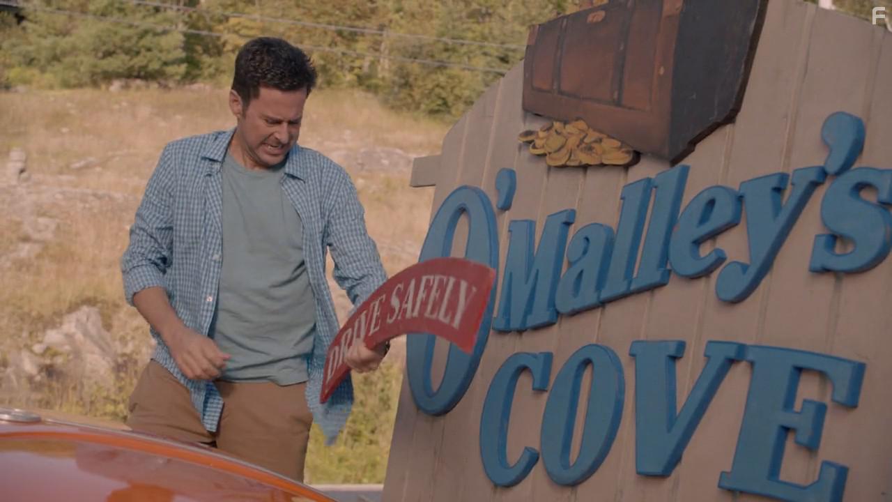 Beethoven's Treasure (2014)