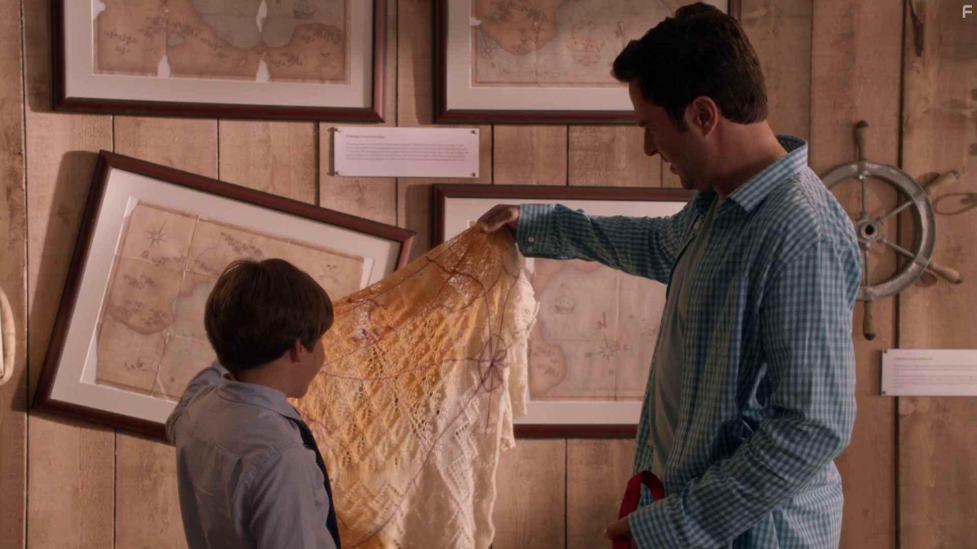 Сокровища Бетховена