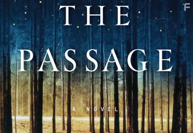 Перерождение