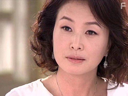 Chanranhan yusan (2009)