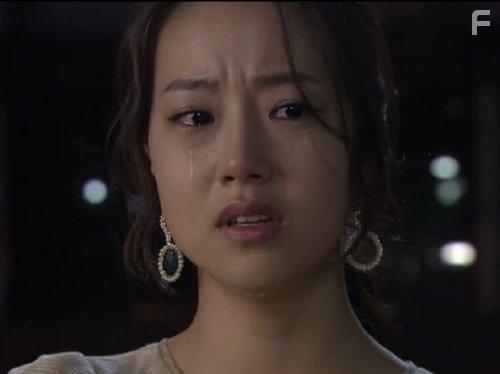 Великолепное наследие