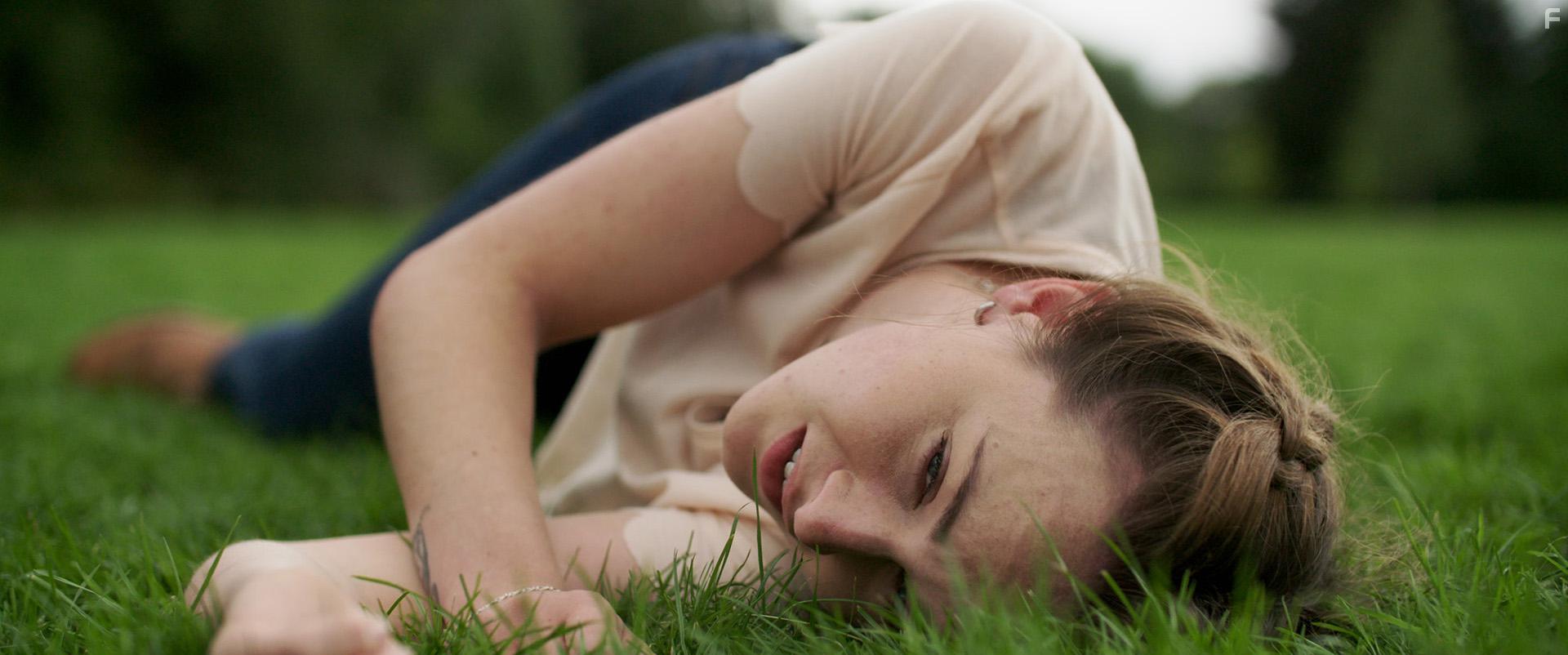 Sue Walsh in Killers Within (2018)