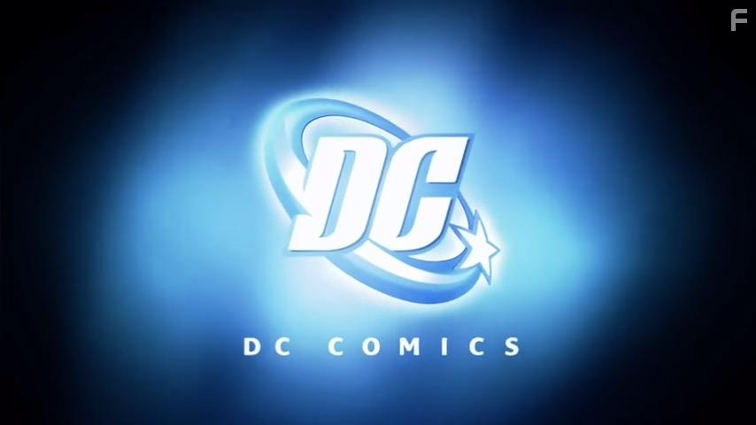 DC Showcase: Green Arrow (2010)