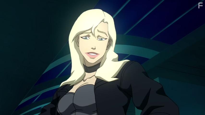 DC Showcase: Green Arrow (2010)